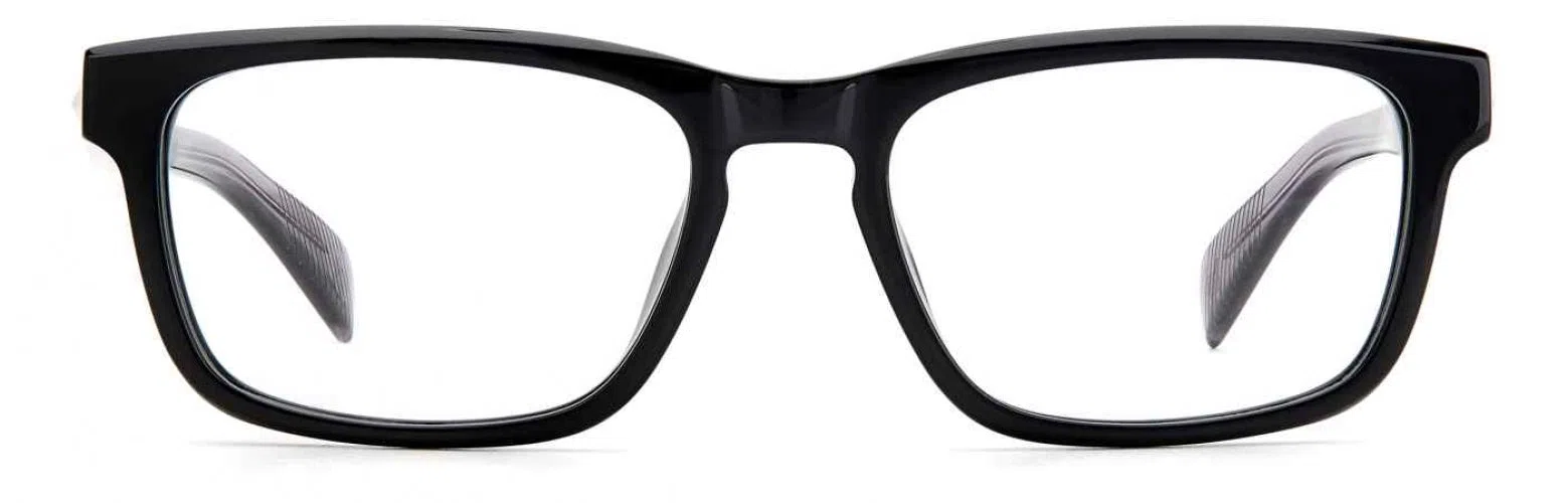Rag & Bone RNB7045 Eyeglasses - view 5